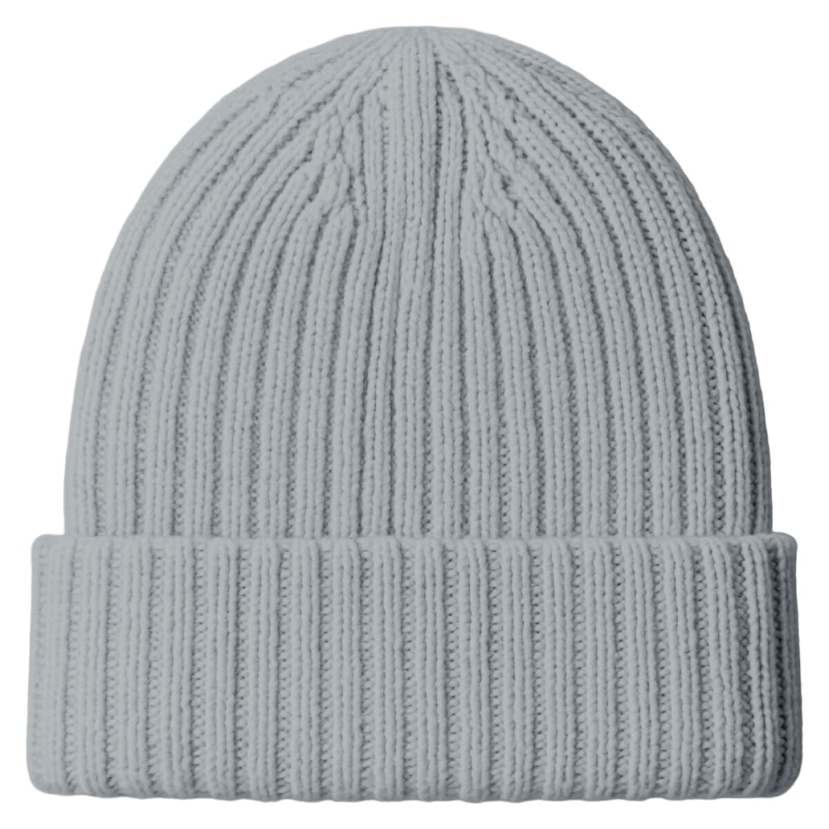 Strickmütze LuxuWärme - Amöneburg