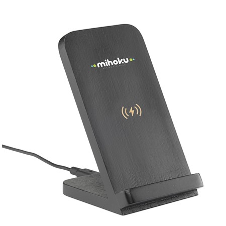 Power artikelen bedrukken - | Zaprinta België Power artikelen bedrukken - | Zaprinta België