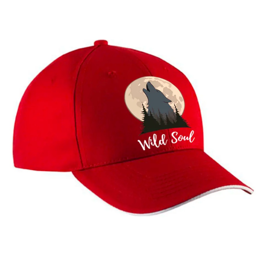 Petten bedrukken met logo - | Zaprinta België Petten bedrukken met logo - | Zaprinta België