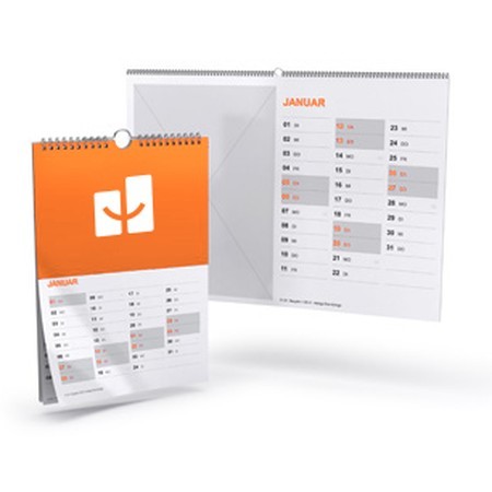 p_calendars.jpg - Zaprinta Belgique