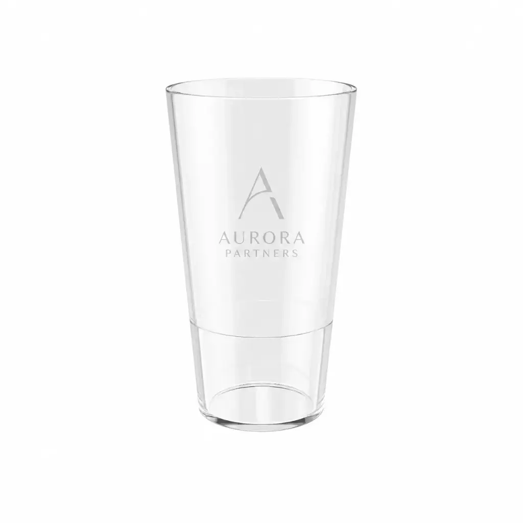 Glas Meester Vincent - Zedelgem