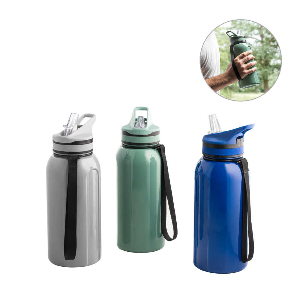 Bouteille de Sport XL -