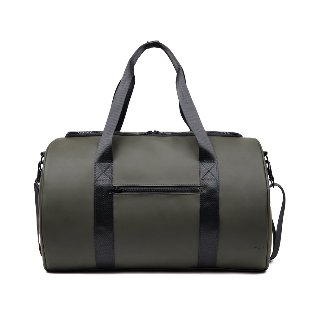 Baltimore Sporttas - Dentergem