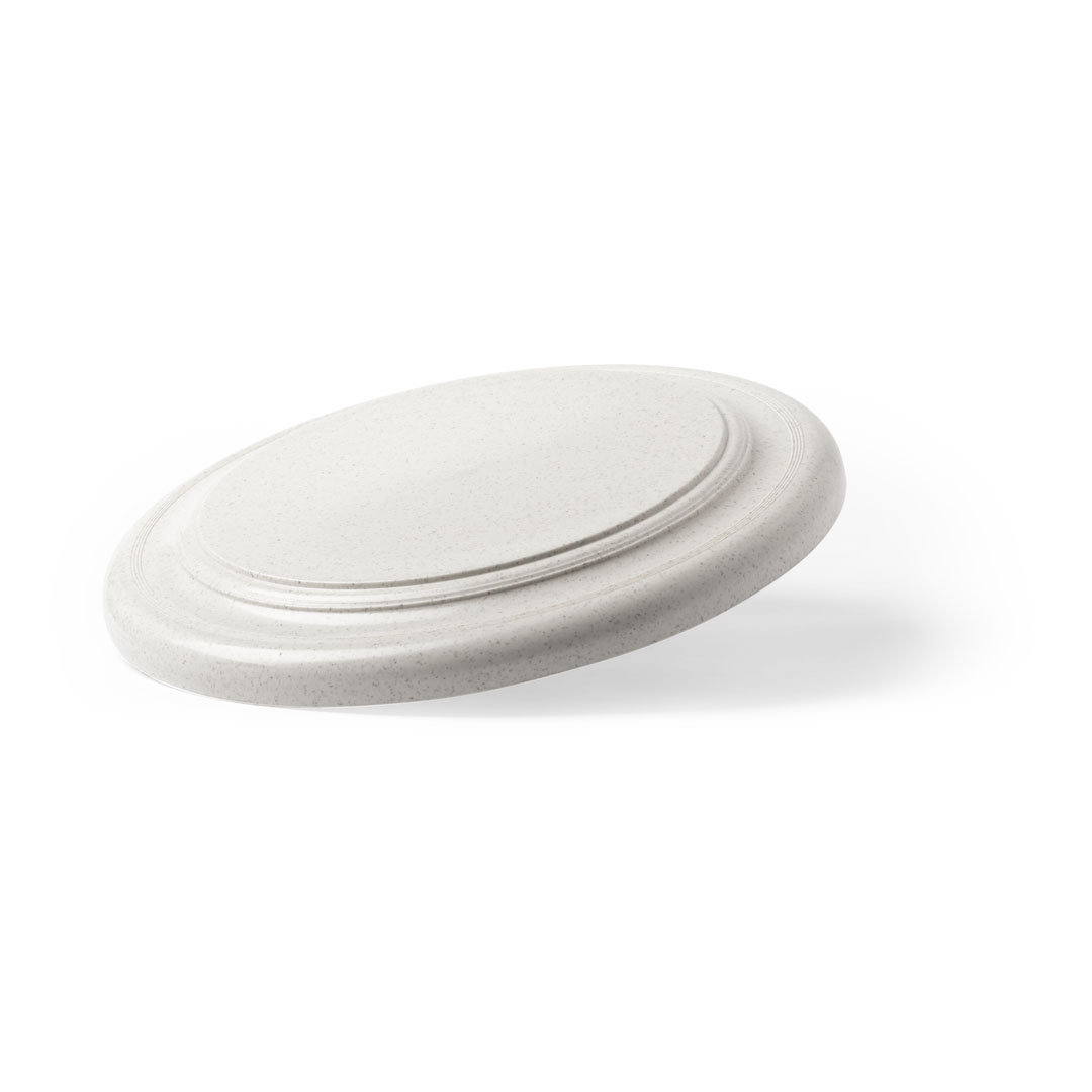 EcoSpin Frisbee - Alveringem