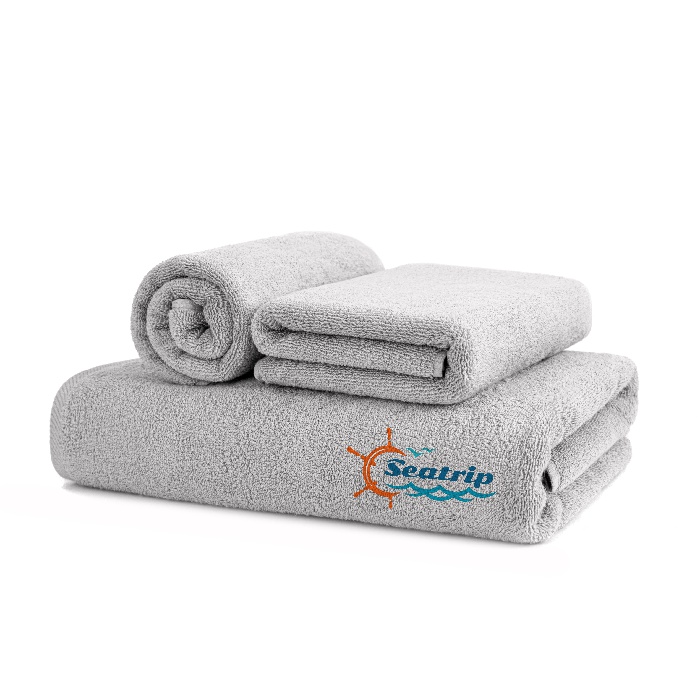 Strandlakens bedrukken - | Zaprinta België Strandlakens bedrukken - | Zaprinta België