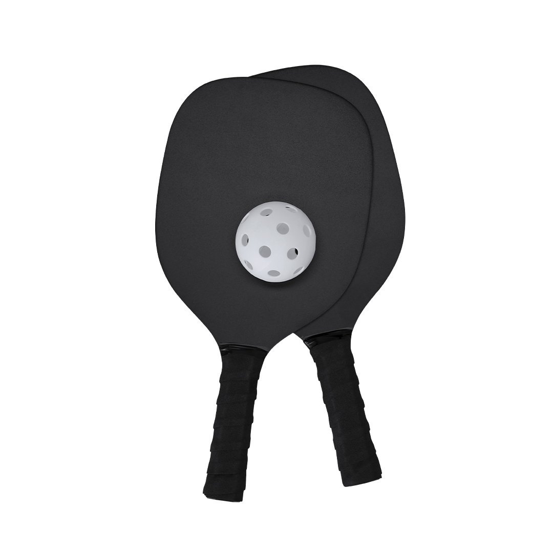 Paddleball Elite Set - Jabbeke