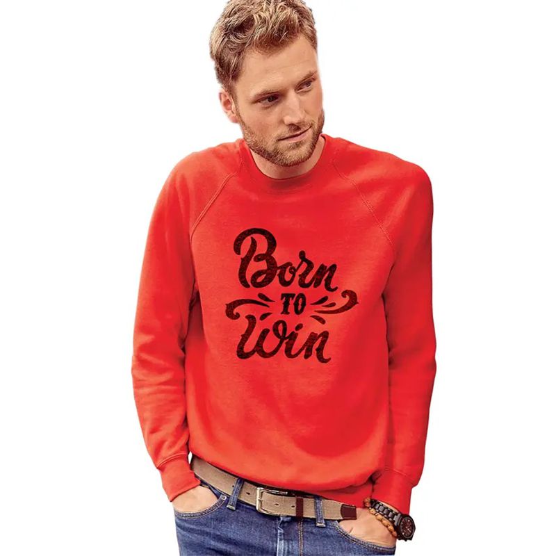 Verschiedene Sweatshirts personalisiert - | Zaprinta Belgien Verschiedene Sweatshirts personalisiert - | Zaprinta Belgien