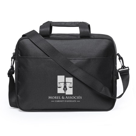 Documententas met USB-poort - Wetteren