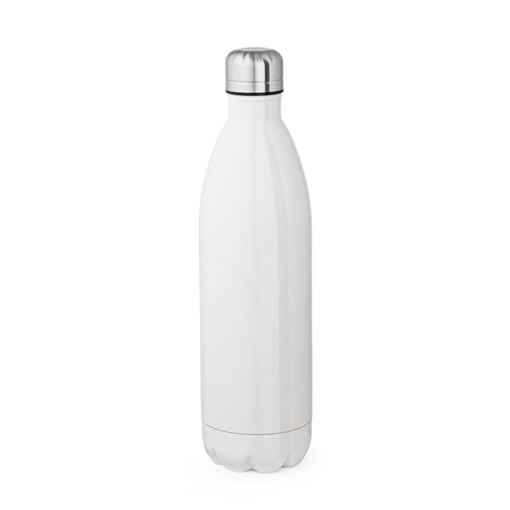 EcoTherm Fles 1100 ml - Houthalen-Helchteren - Zaprinta Belgique