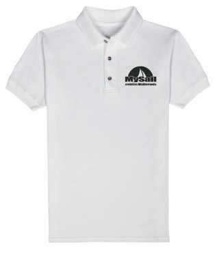 Poloshirt besticken lassen - | Zaprinta Belgien Poloshirt besticken lassen - | Zaprinta Belgien
