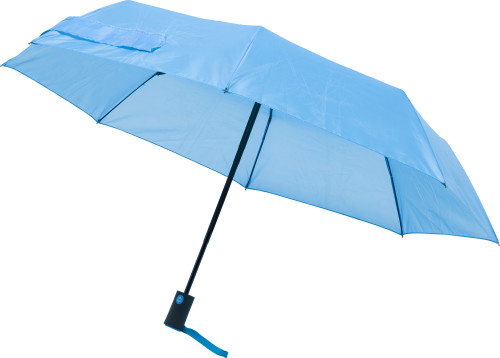 Parapluie automatique résistant aux tempêtes - Lacapelle-Viescamp - Zaprinta Belgique
