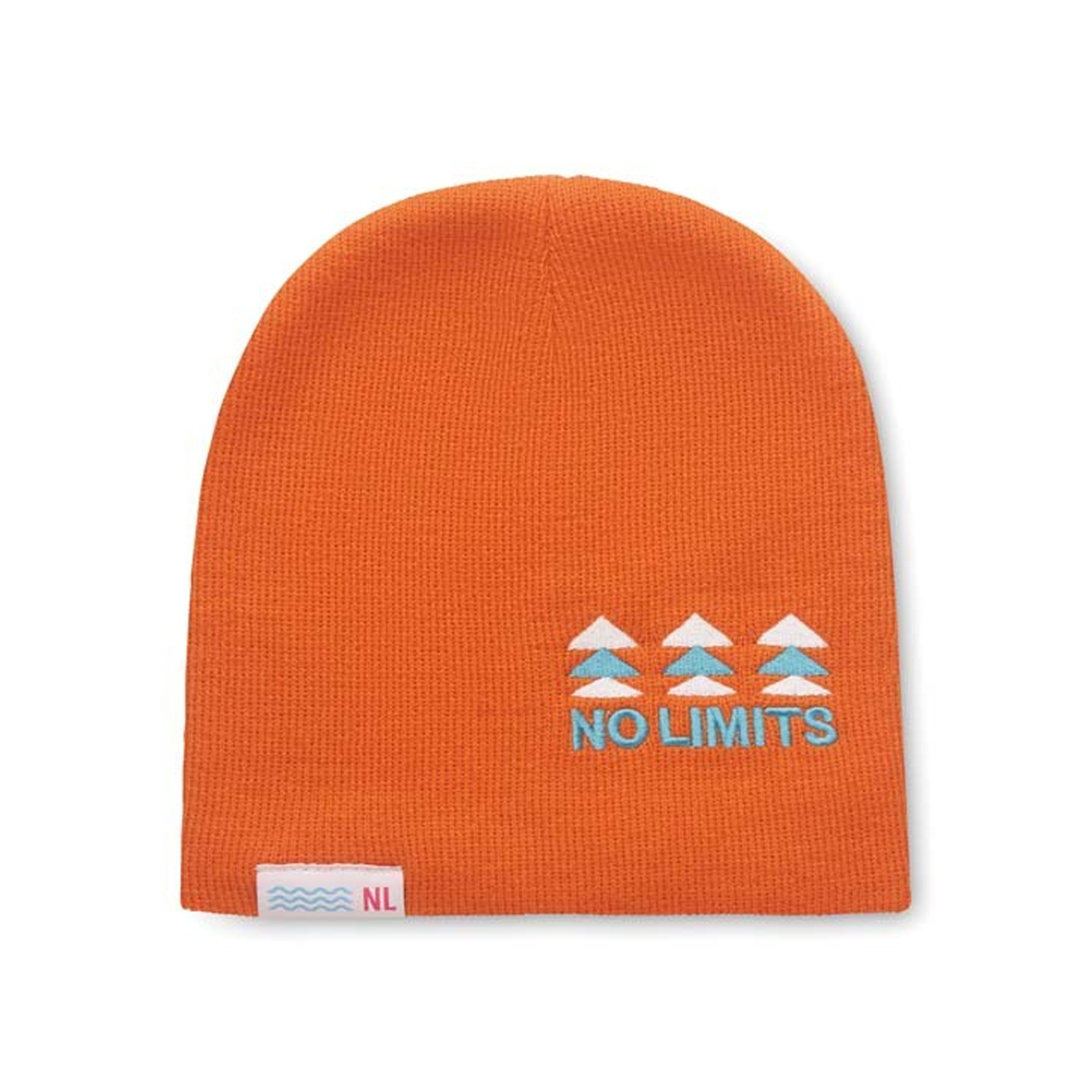 Stijlvolle Warmte Muts - Hulshout