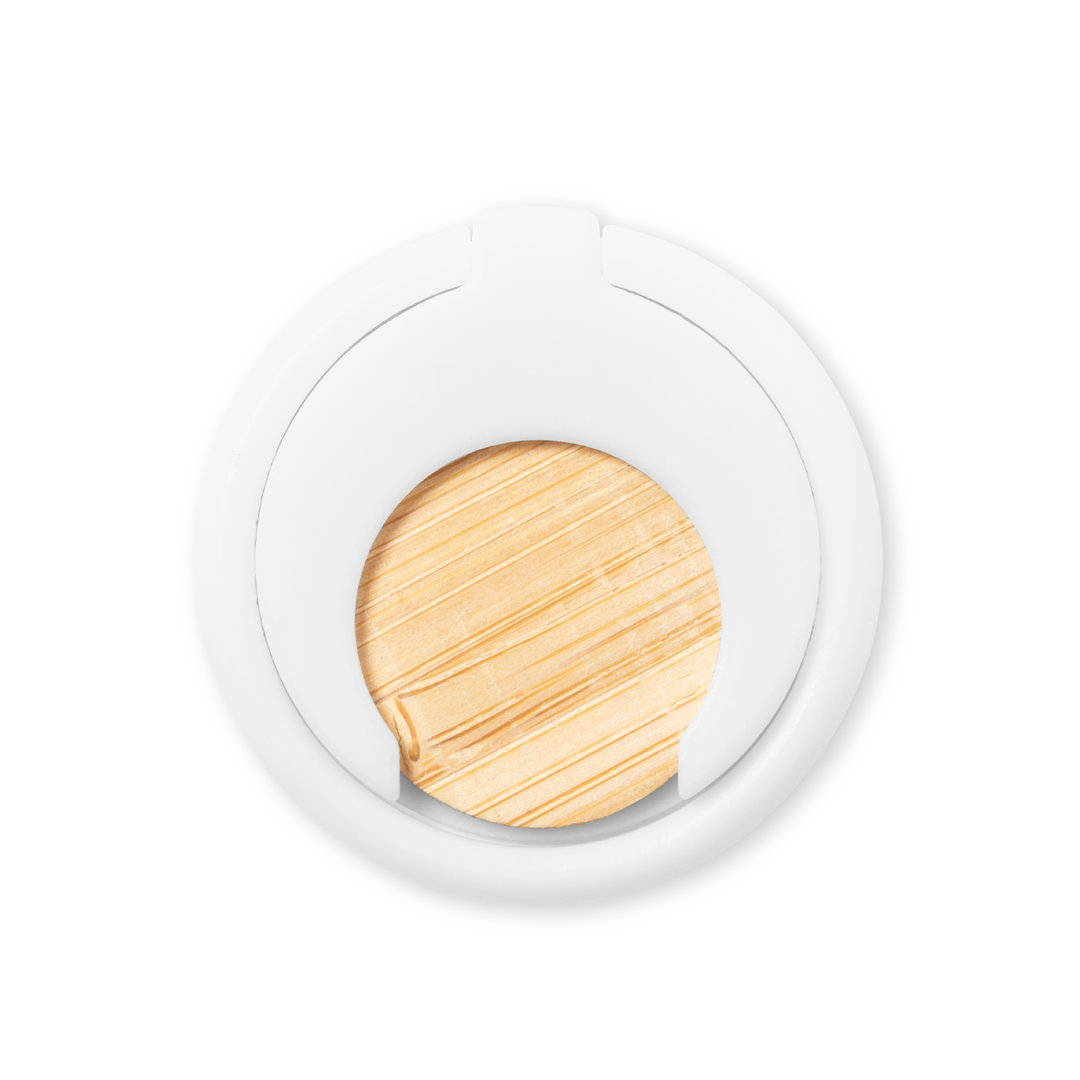 Multifunctionele Telefoonhouder - Beringen