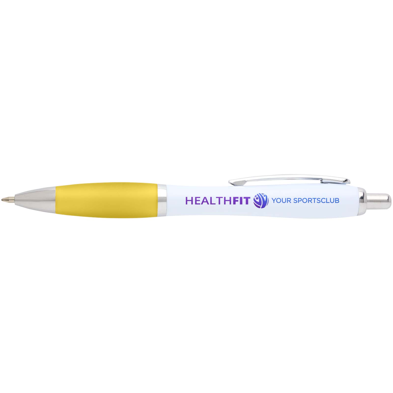 EcoWrite Pen - Vleteren