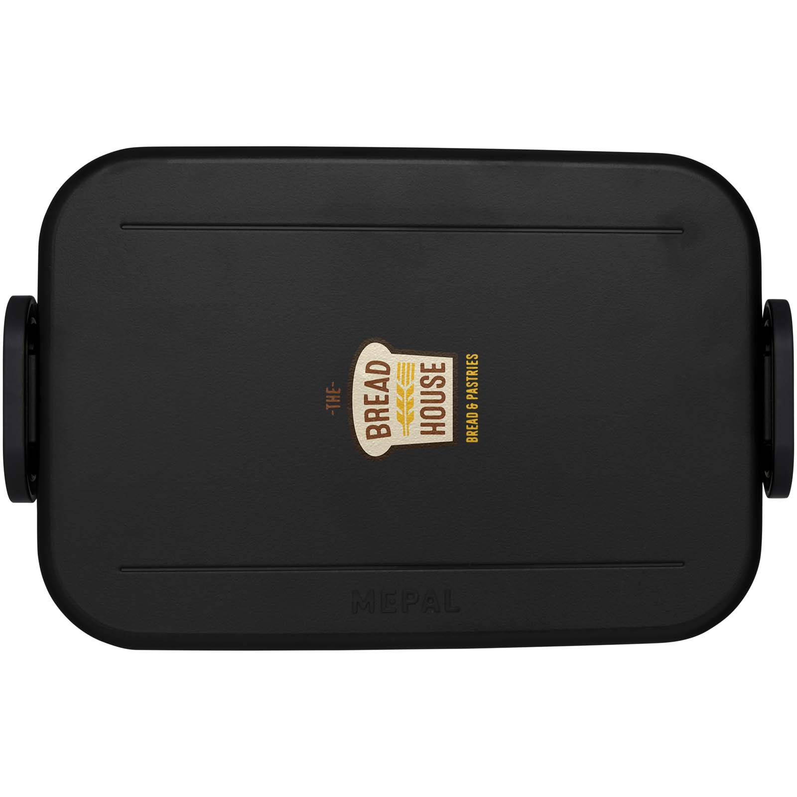 Mepal Take a Break XL lunchbox de 2000 ml