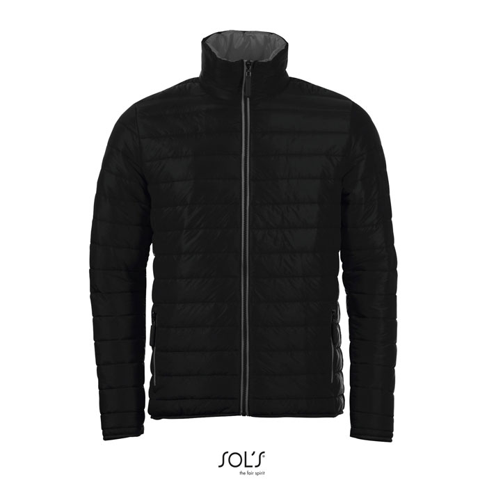 RIDE MEN JACKET 180g - Zaprinta Belgique