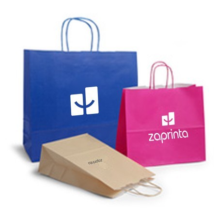 p_promoitems.jpg - Zaprinta Belgique