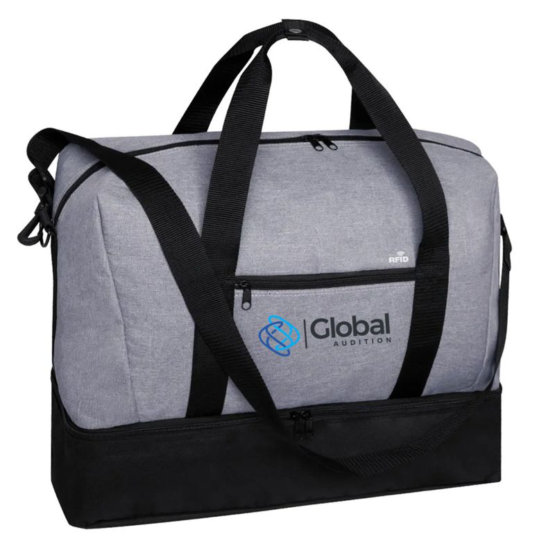 Reistassen bedrukken met logo - | Zaprinta België Reistassen bedrukken met logo - | Zaprinta België