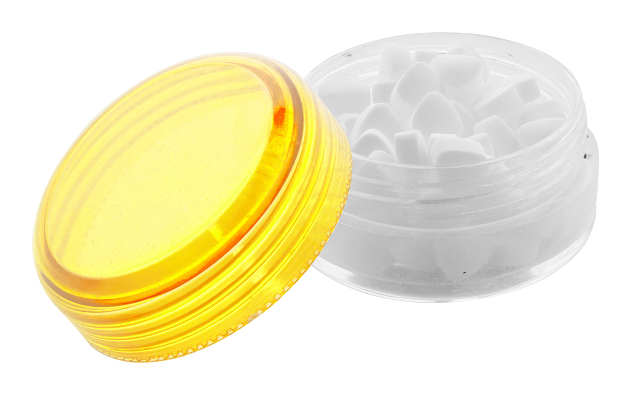 DraaiMunt - Brasschaat