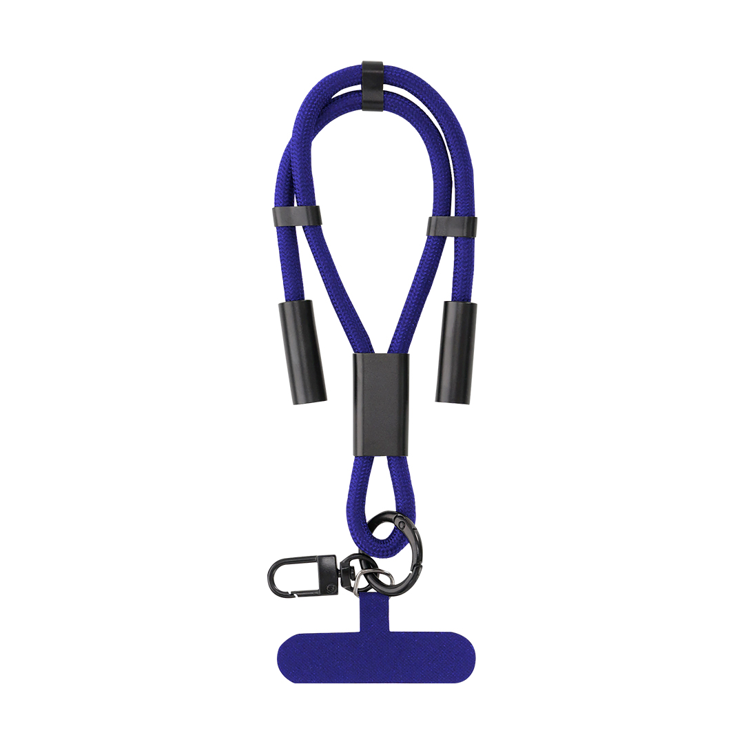 Ladeverbindung Armband - Bad Sooden-Allendorf