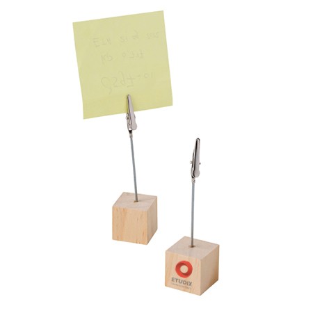 Personnaliser les clips mémo - | Zaprinta Belgique Personnaliser les clips mémo - | Zaprinta Belgique