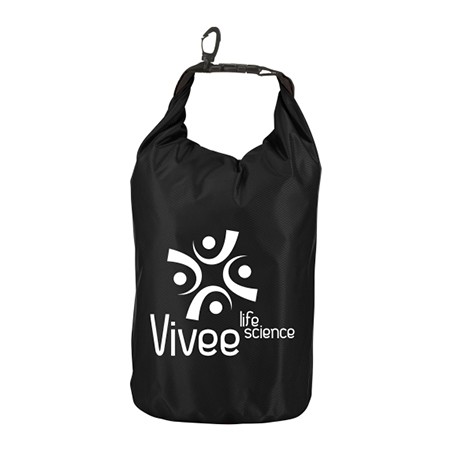 Impression sur sacs imperméables - | Zaprinta Belgique Impression sur sacs imperméables - | Zaprinta Belgique