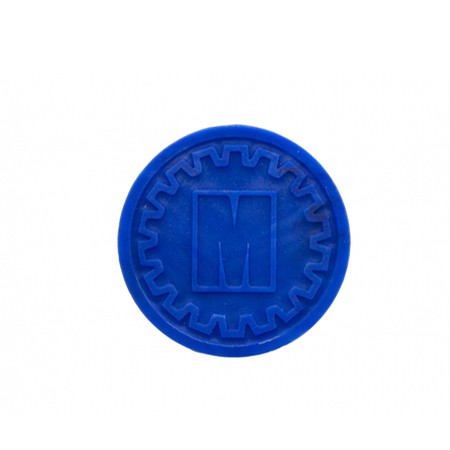 durable-tokens.jpg - Zaprinta Belgique