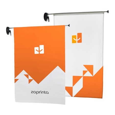 p_windowflags.jpg - Zaprinta Belgique