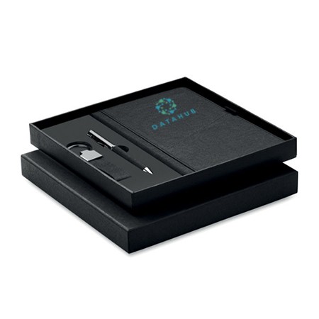 Personalisierte Geschenksets - | Zaprinta Belgien Personalisierte Geschenksets - | Zaprinta Belgien