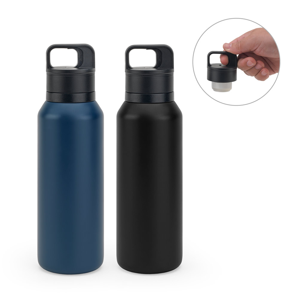 Thermos Écologique - Ardenais