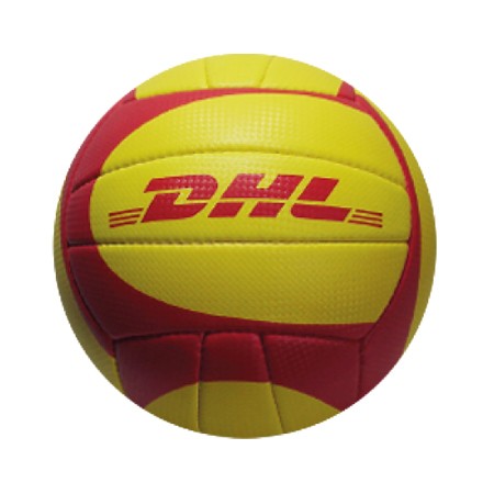 Personalisierte Volleybälle - | Zaprinta Belgien Personalisierte Volleybälle - | Zaprinta Belgien