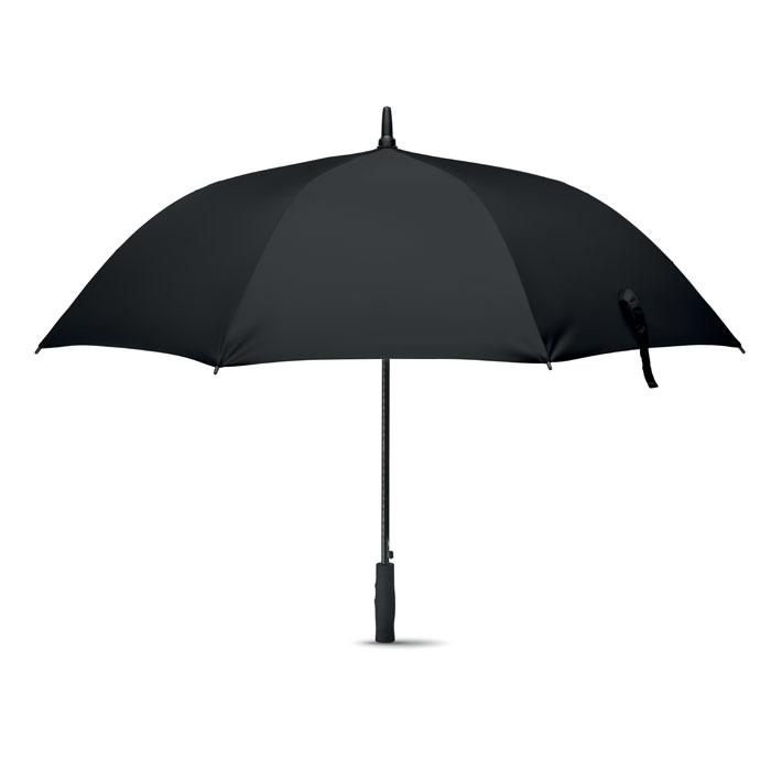 Parapluie AutoPro - Bézancourt - Zaprinta Belgique