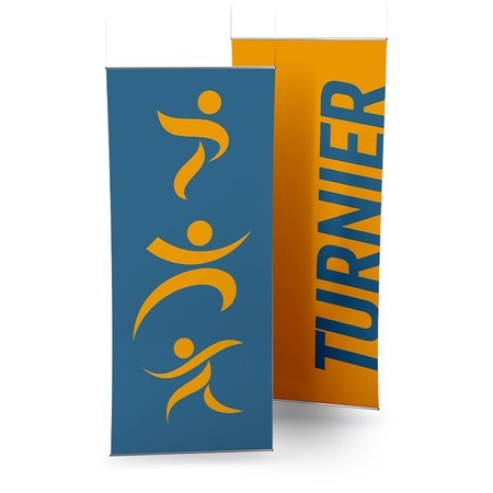 p_sportshallbanners.jpg - Zaprinta Belgique