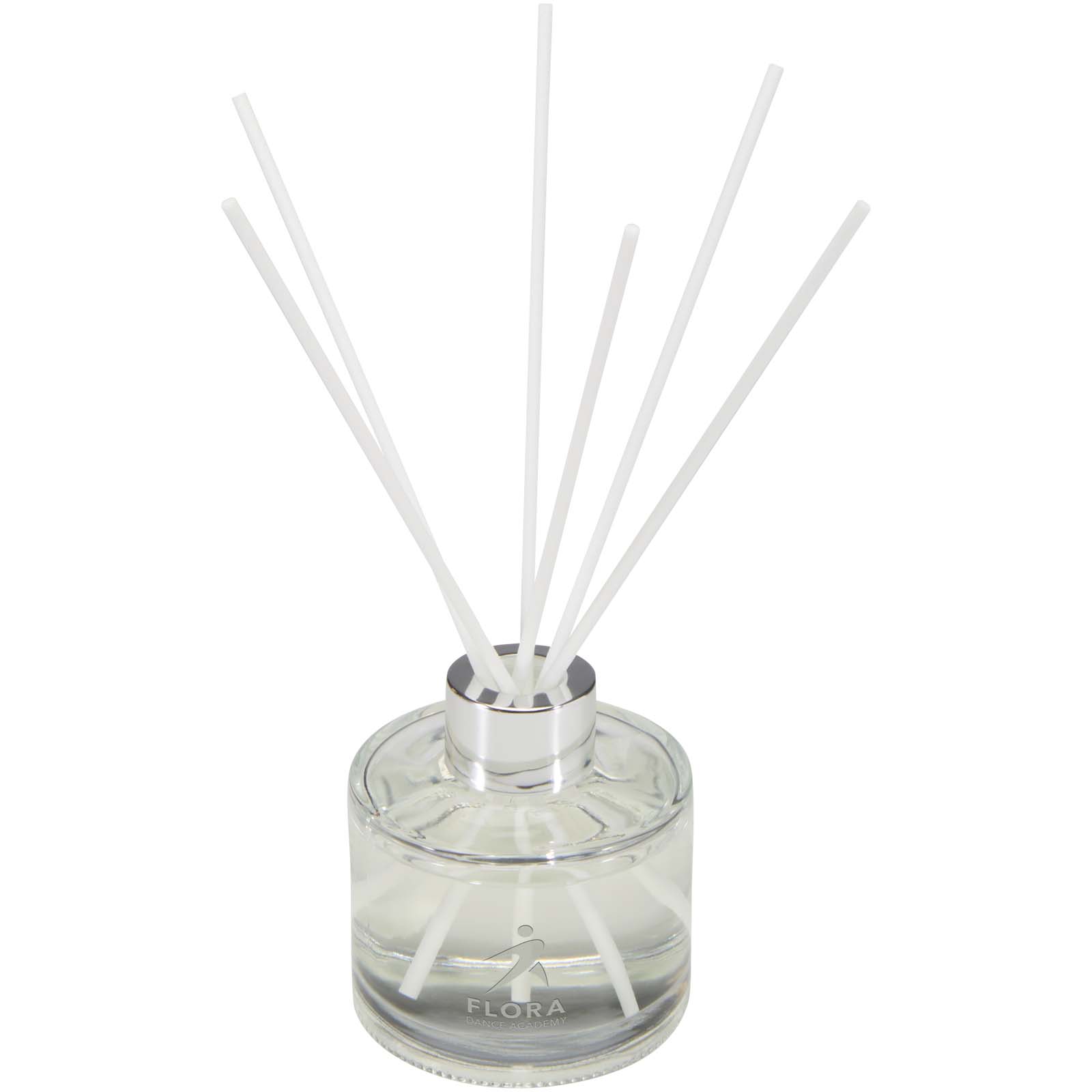 Bâtonnet Parfumé Elégant - Saonnet