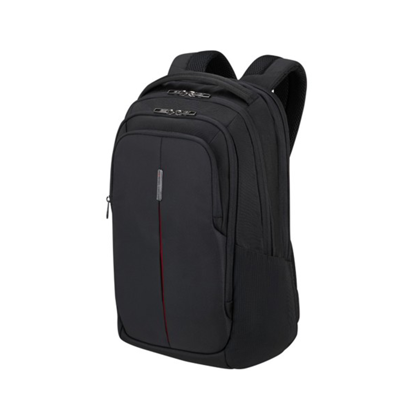 Sac à dos pour ordinateur Guardien 3.0 L 17.3 - Saint-Martin-d'Aubigny