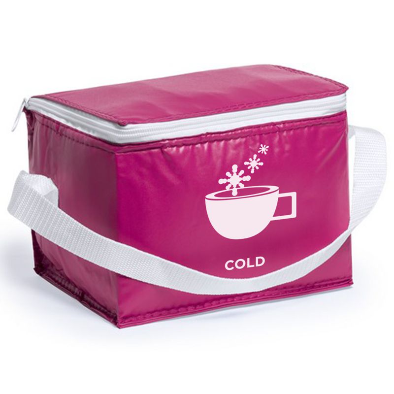 Koeltas Aluminium - Mortsel