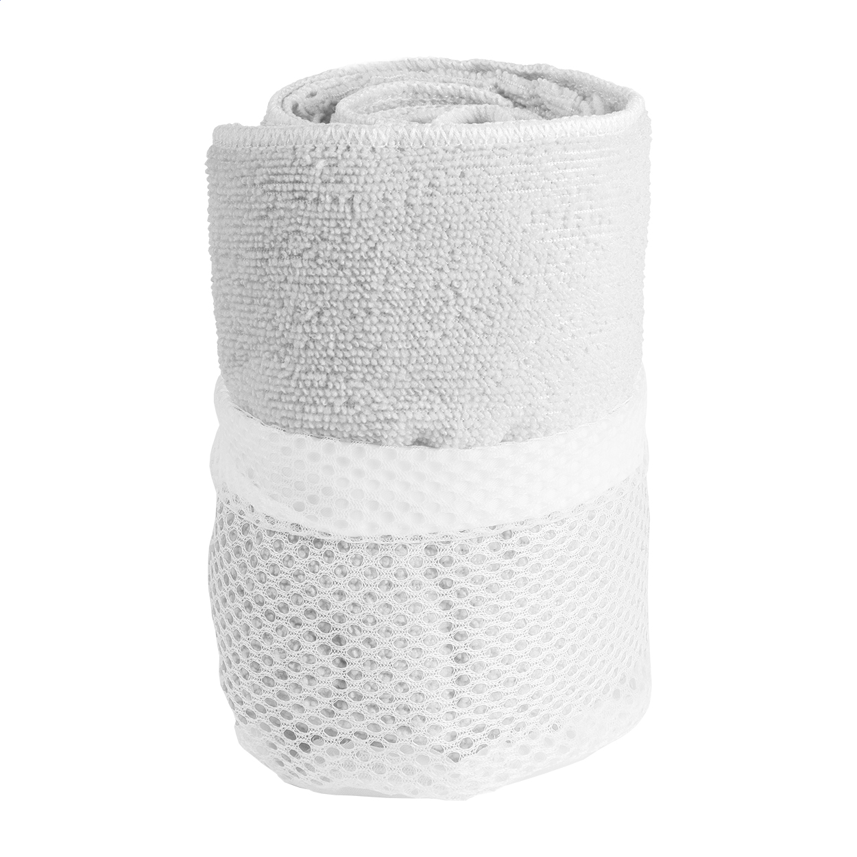 Serviette Microfibre Athlétique - Friaucourt