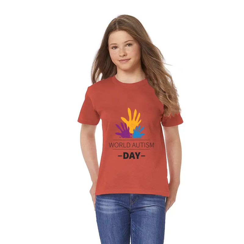 T shirt drucken lassen - | Zaprinta Belgien T shirt drucken lassen - | Zaprinta Belgien