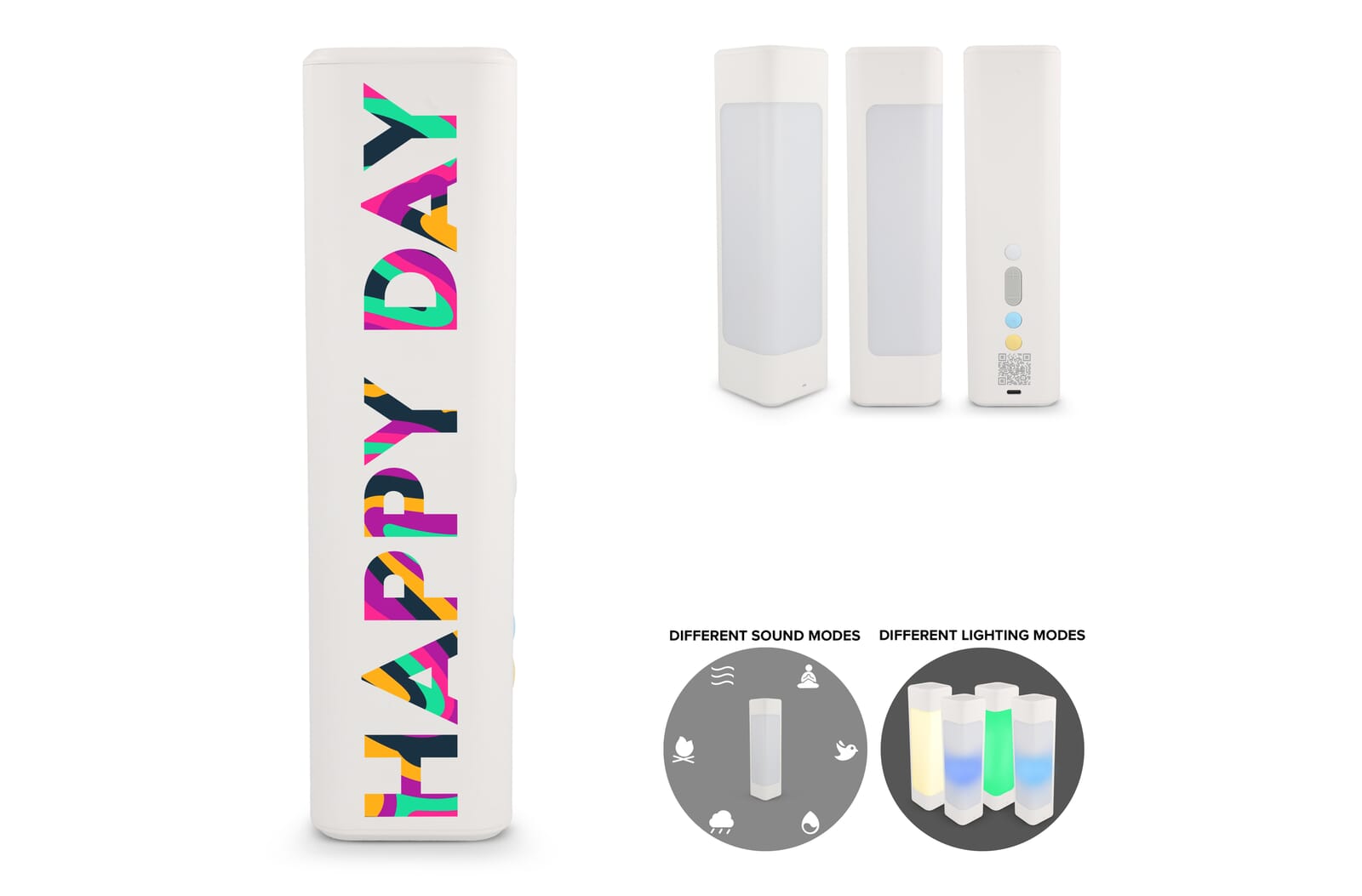 Harmonie Écologique - Plessix-Balisson