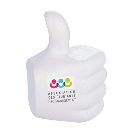 Boules anti-stress personnalisées - | Zaprinta Belgique Boules anti-stress personnalisées - | Zaprinta Belgique