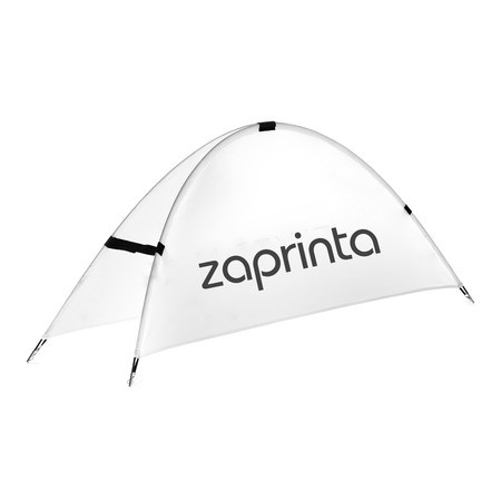 p_beachbanners.jpg - Zaprinta Belgique