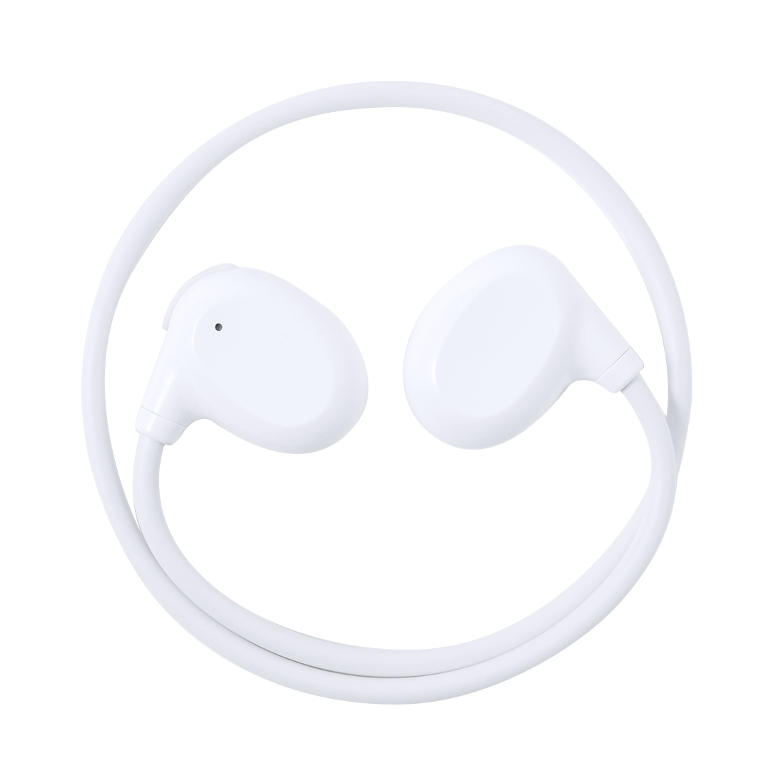 Écouteurs Innovants - Sauvigny-les-Bois