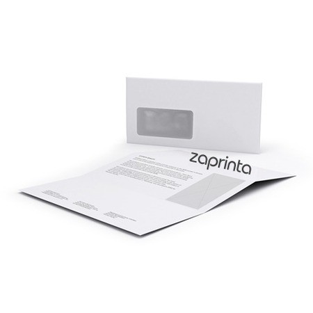p_mailings.jpg - Zaprinta Belgique