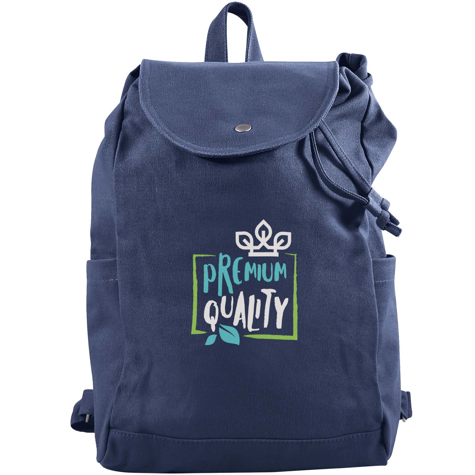 Praktische Natur Rucksack - Hückelhoven