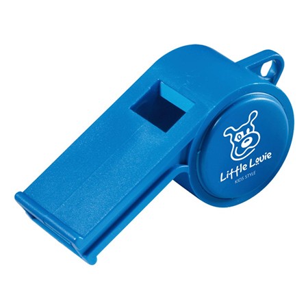 whistles.jpg - Zaprinta Belgique