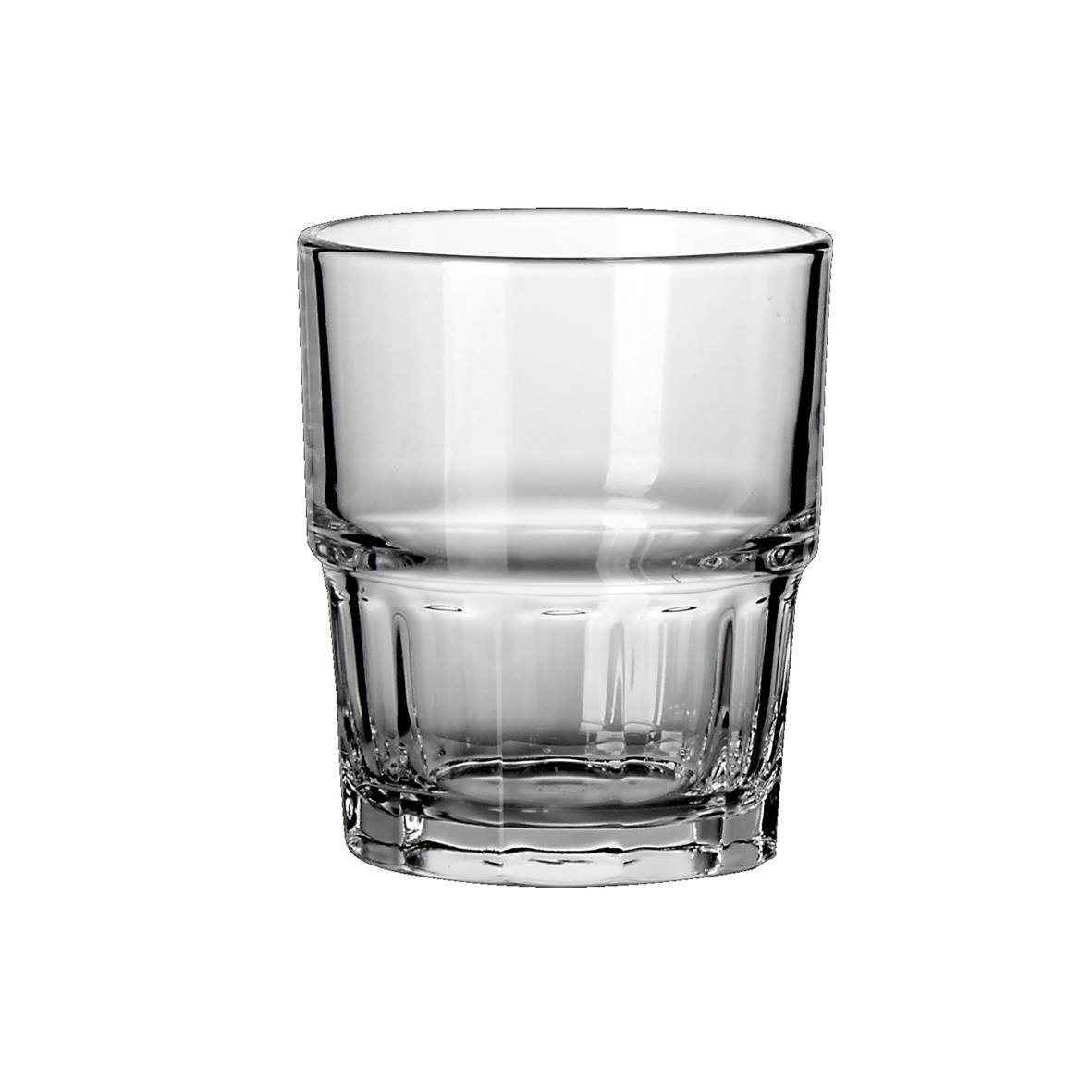 Prochain Mini-Verre 20 cl - Montclar