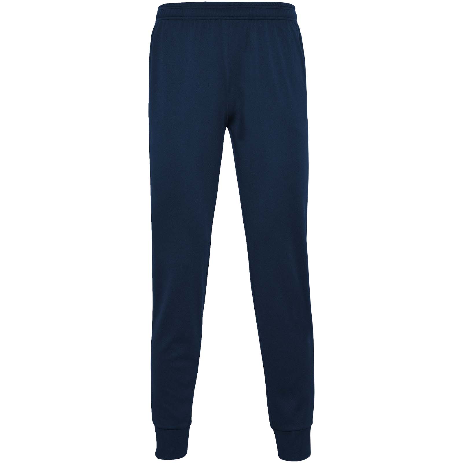 Pantalon Argos unisexe