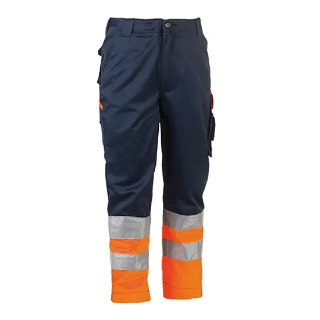 Constructie broek - | Zaprinta België Constructie broek - | Zaprinta België