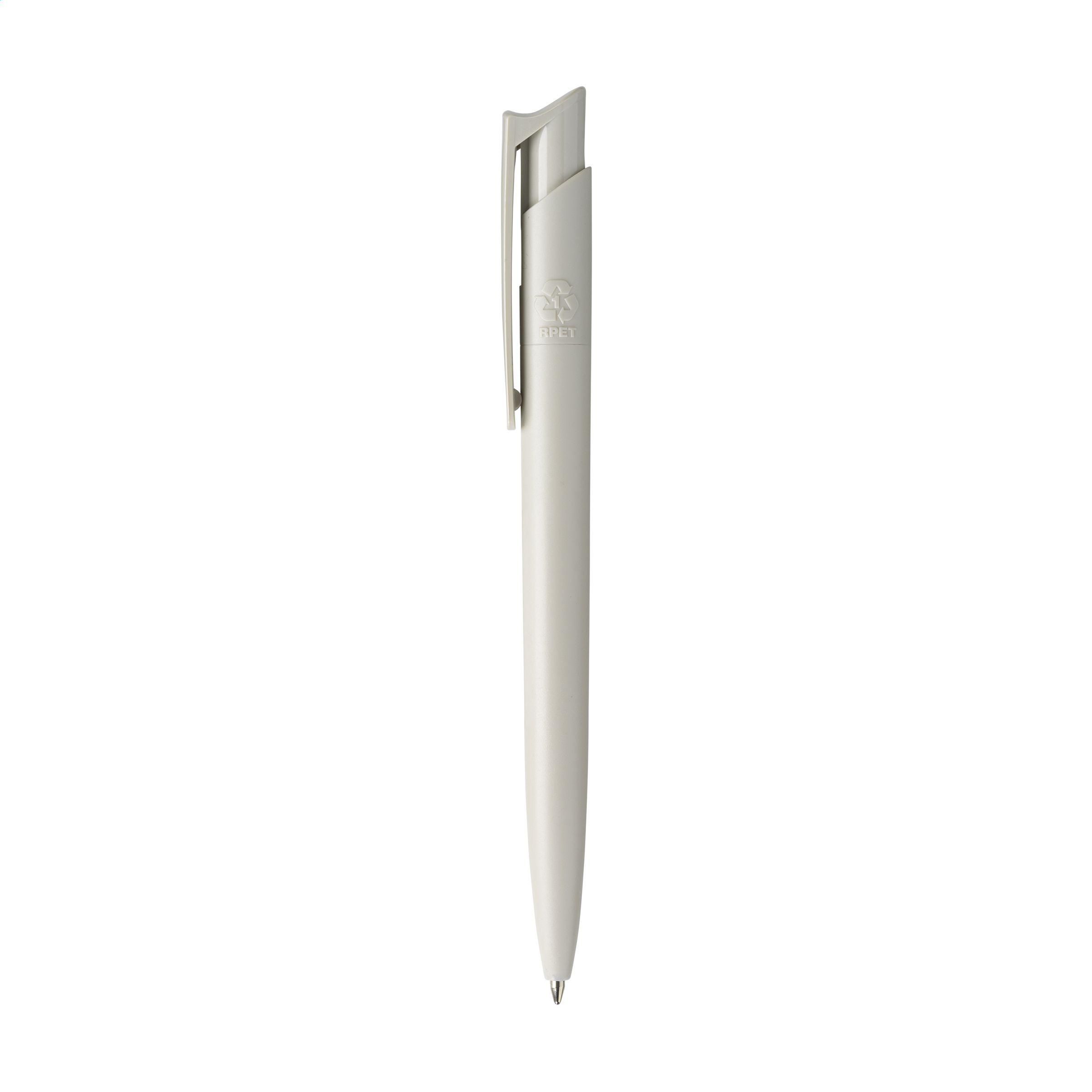 Linoro Wave rPET-Stift