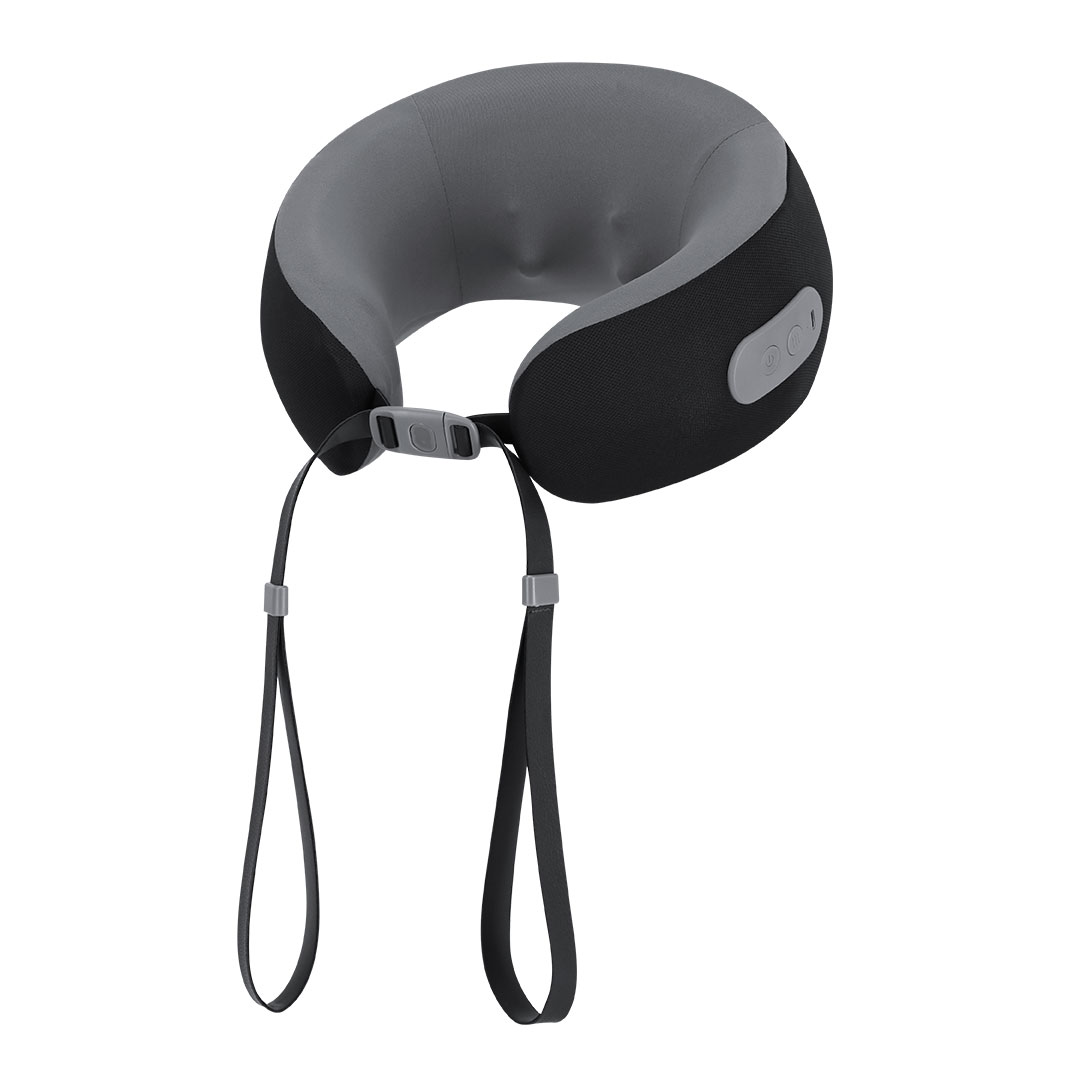 Reisgenoot Kussen - Alken